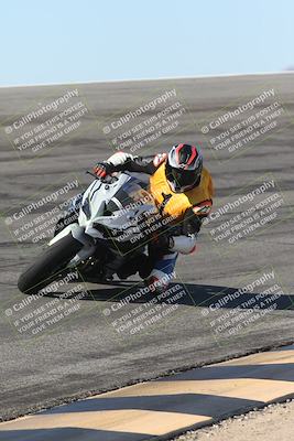 media/Oct-25-2025-Race Pace (Sat) [[47cce5476f]]/Non Verified (1st 20 Minutes of Every Hour)/1-Bowl (10am)/